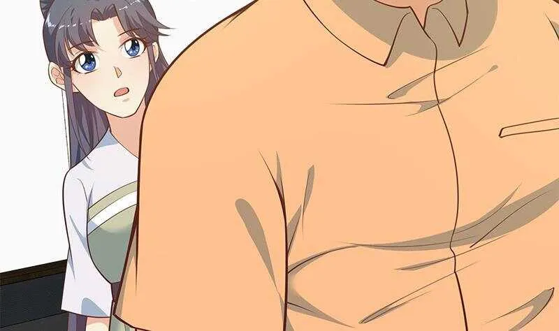 第二季 第257话 逮捕周川！ 第16页