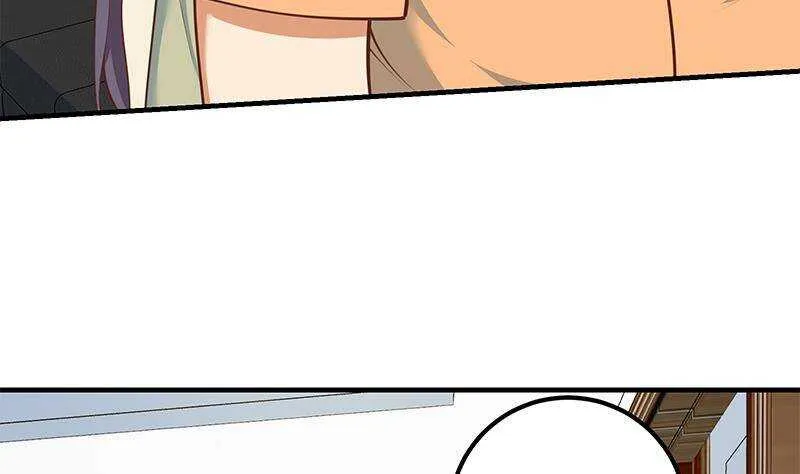 第二季 第257话 逮捕周川！ 第17页