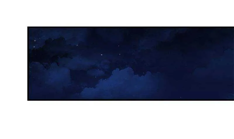 第二季 第257话 逮捕周川！ 第25页