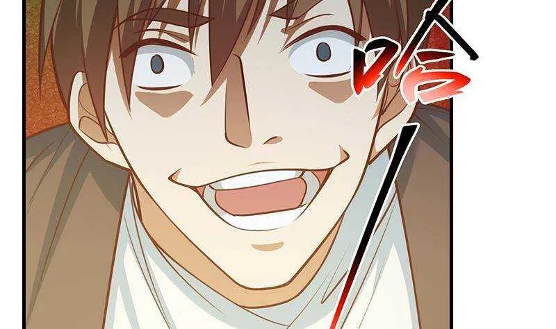 第二季 第257话 逮捕周川！ 第31页