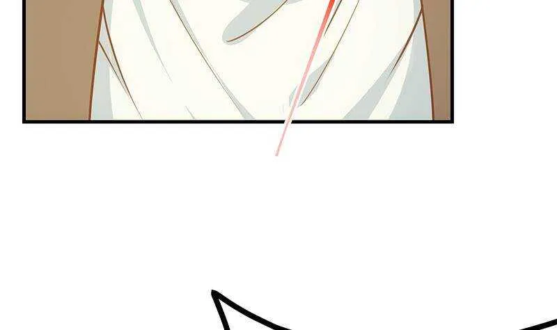 第二季 第257话 逮捕周川！ 第32页