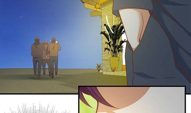 第二季 第257话 逮捕周川！ 第41页