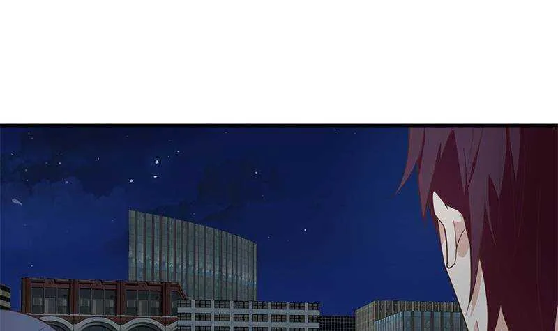 第二季 第260话 是我不配 第6页