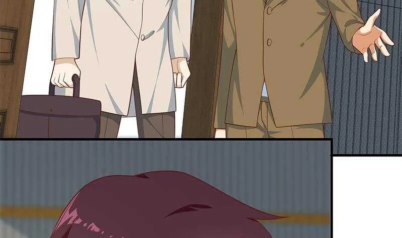 第二季 第259话 都是我编的 第12页