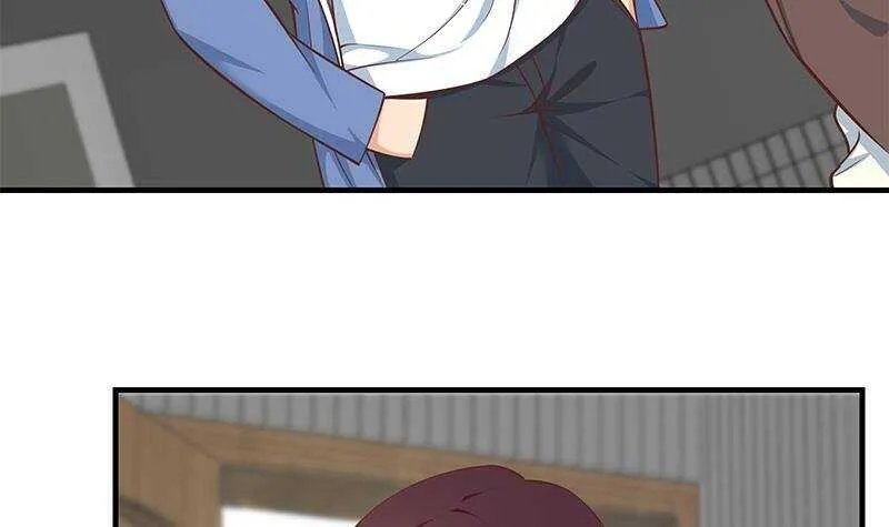 第二季 第259话 都是我编的 第45页