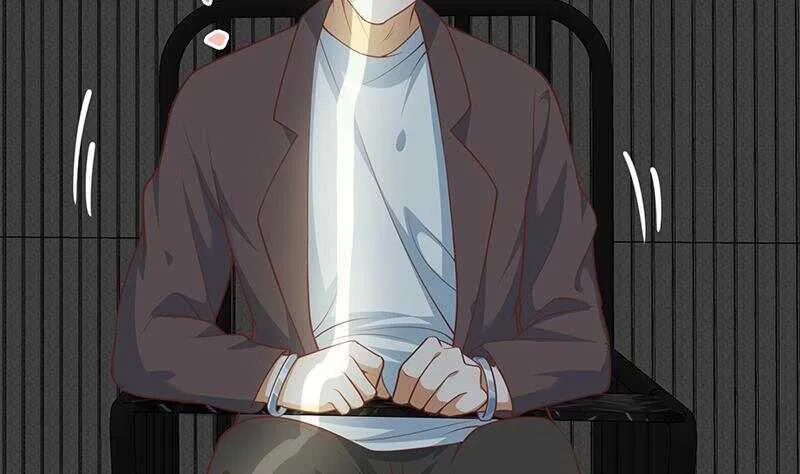 第二季 第259话 都是我编的 第49页