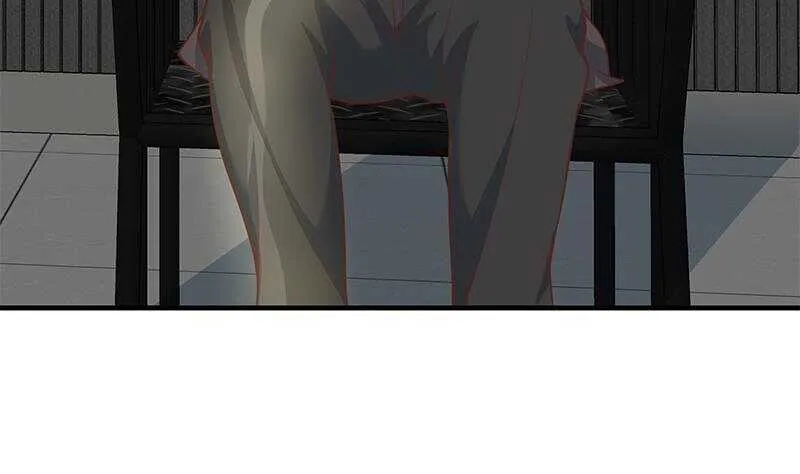 第二季 第259话 都是我编的 第50页