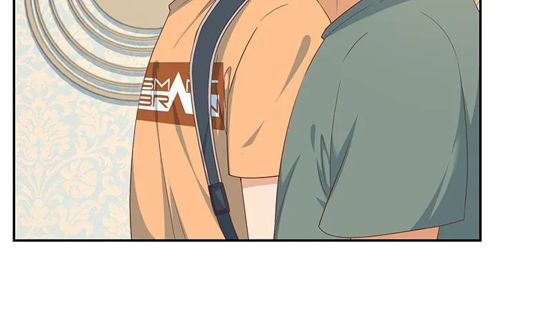 第二季 第261话 沈倾城烦恼 第27页