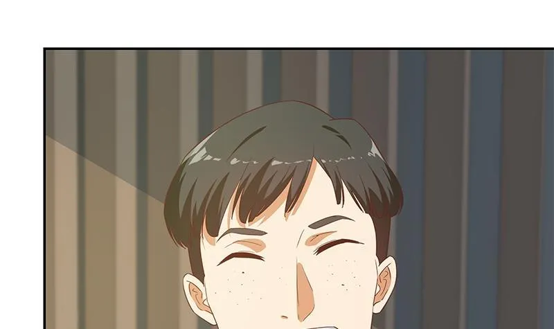 第二季 第261话 沈倾城烦恼 第36页