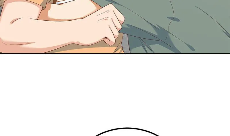 第二季 第264话 写歌的 第9页
