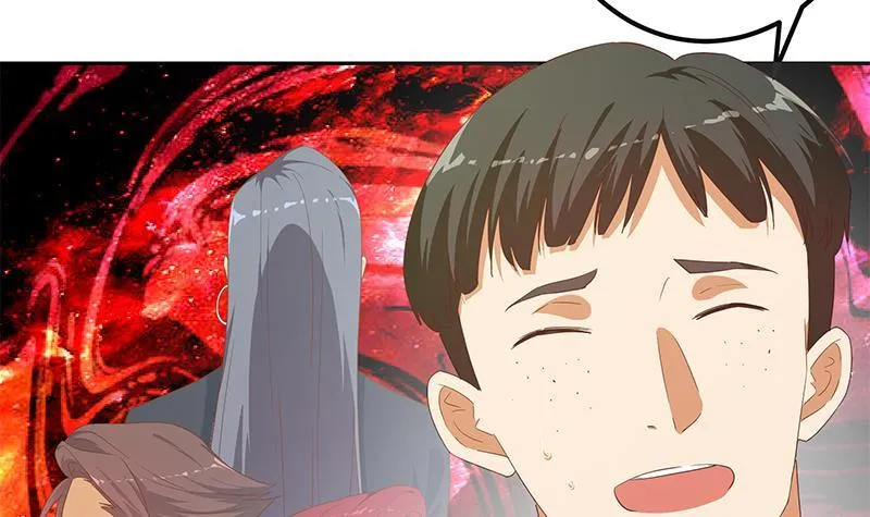 第二季 第264话 写歌的 第24页