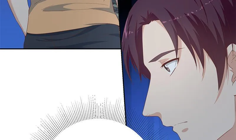 第二季 第264话 写歌的 第31页