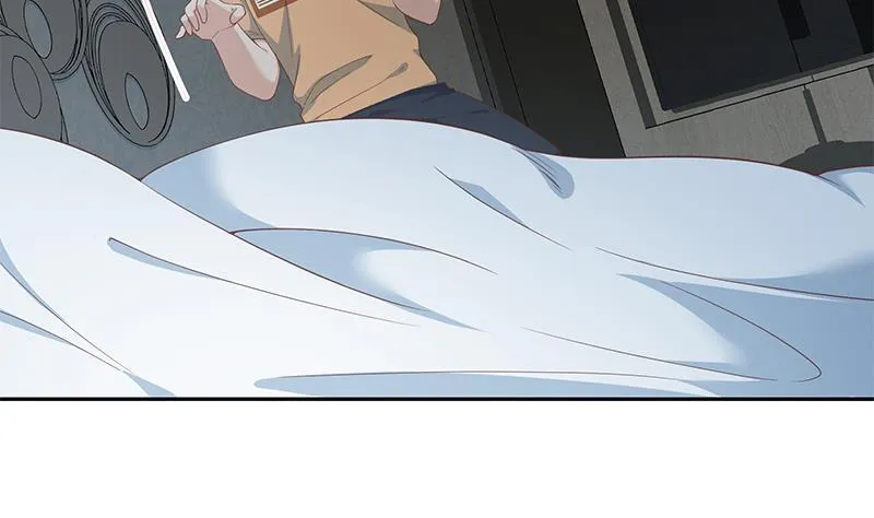 第二季 第264话 写歌的 第43页