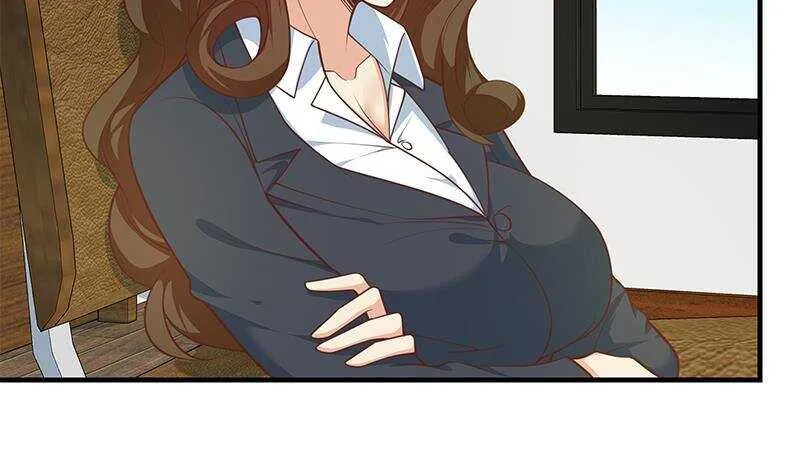 第二季 第262话 你看够了没 第26页