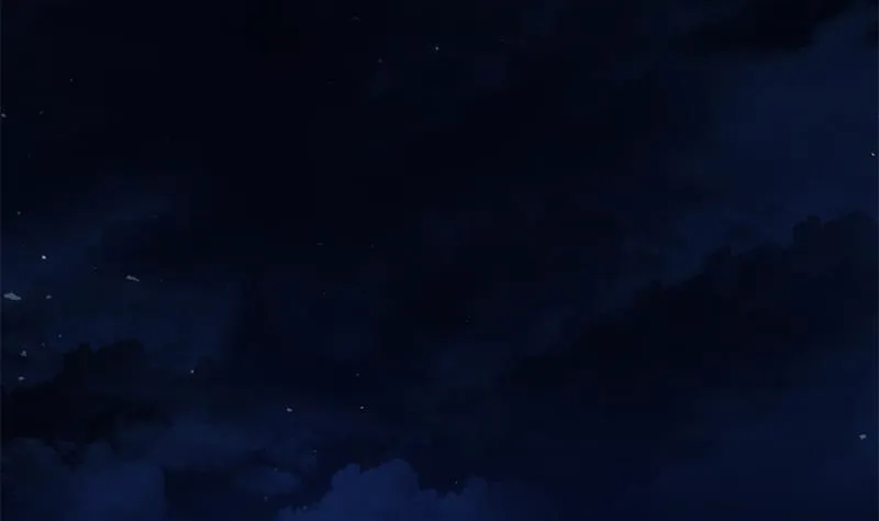 第二季 第263话 我替他道歉 第11页