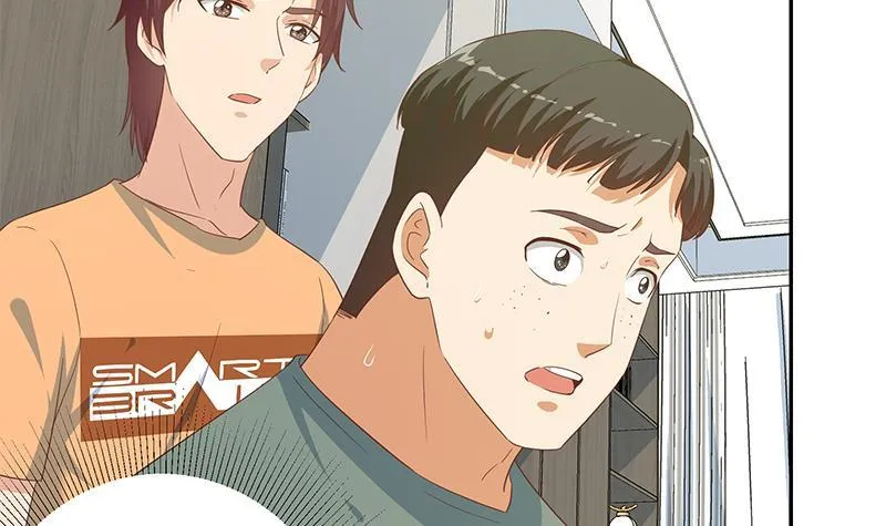 第二季 第263话 我替他道歉 第30页