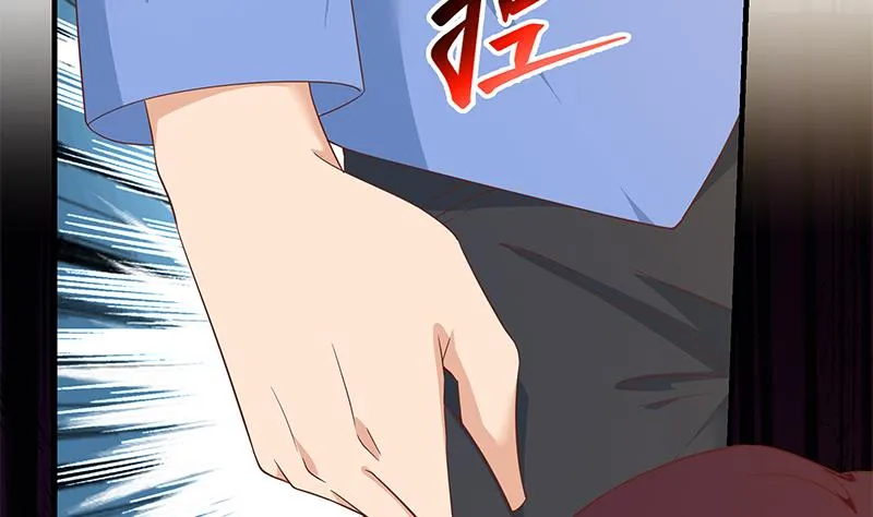 第二季 第327话 女人哪儿有说话的份！ 第32页