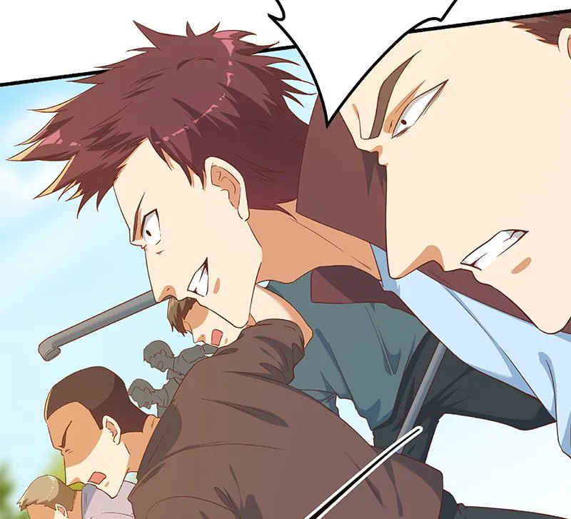 第二季 第327话 女人哪儿有说话的份！ 第59页