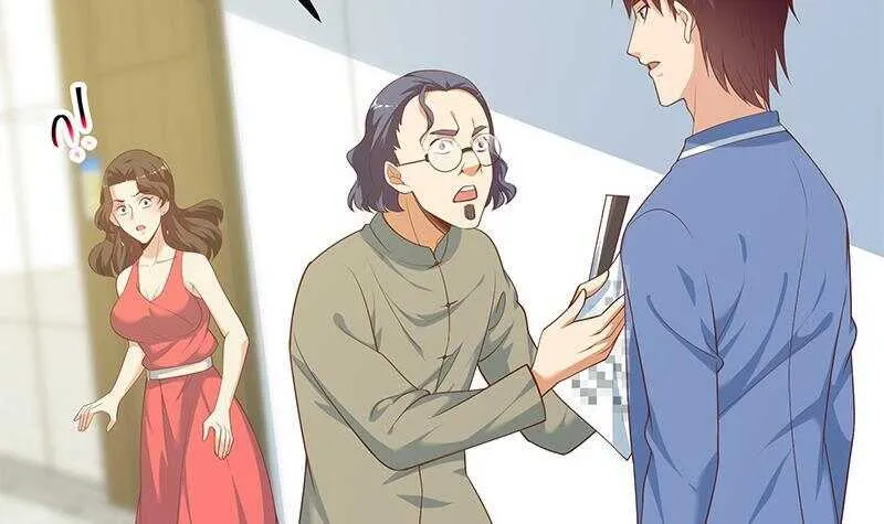 第二季 第266话 曲惊四座！ 第9页