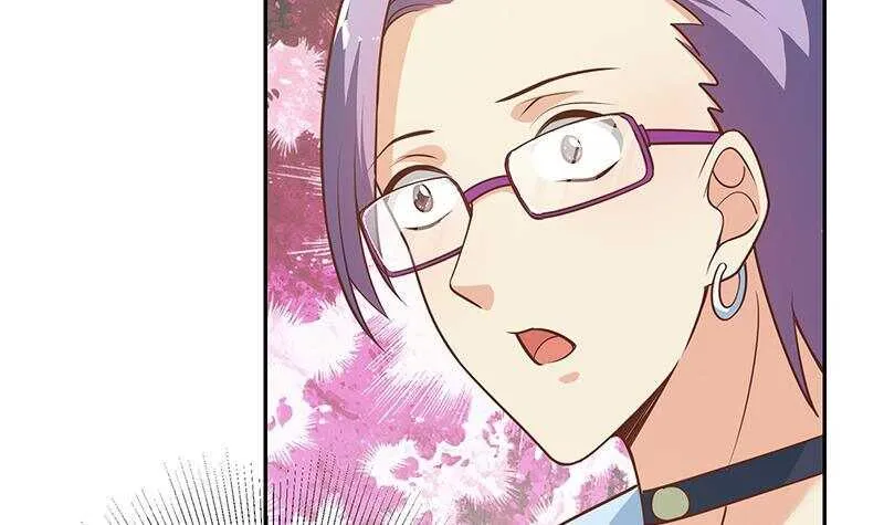第二季 第266话 曲惊四座！ 第18页