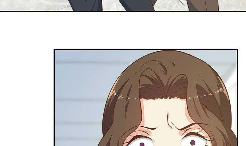 第二季 第266话 曲惊四座！ 第36页