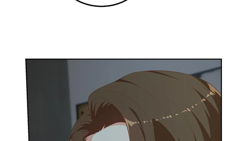 第二季 第265话 给我拿笔来 第13页