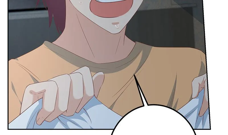 第二季 第265话 给我拿笔来 第17页