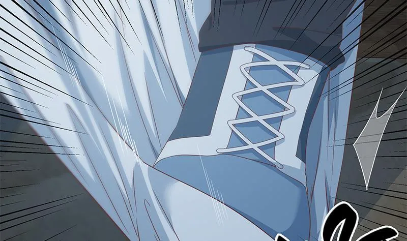 第二季 第265话 给我拿笔来 第25页