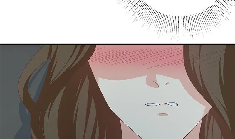 第二季 第265话 给我拿笔来 第47页