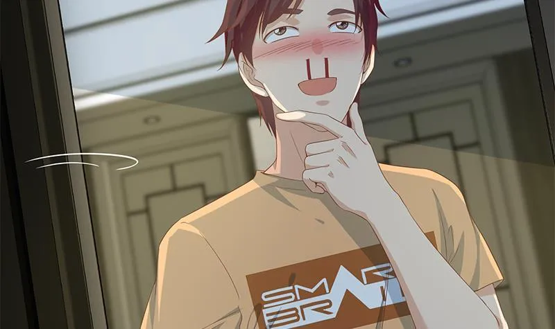 第二季 第265话 给我拿笔来 第54页