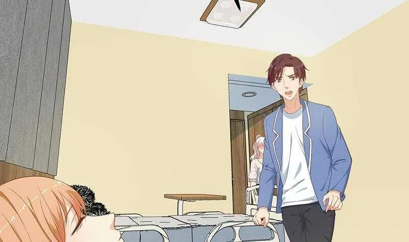 第二季 第268话 奇妙的相遇 第22页