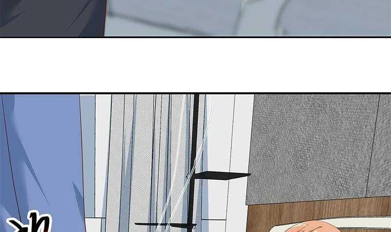 第二季 第268话 奇妙的相遇 第30页
