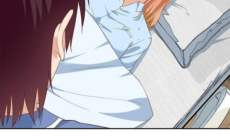 第二季 第268话 奇妙的相遇 第34页