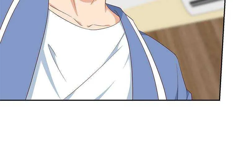 第二季 第268话 奇妙的相遇 第37页