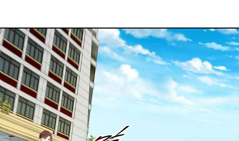 第二季 第267话 无形装逼 第28页