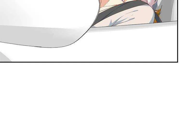 第二季 第267话 无形装逼 第36页