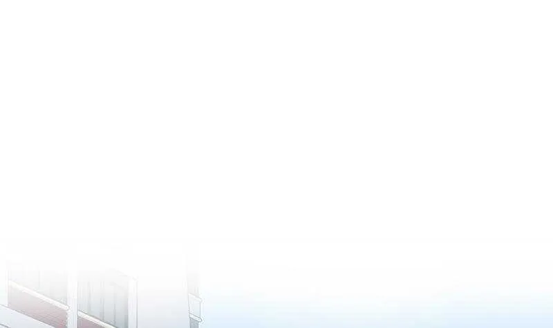 第二季 第267话 无形装逼 第42页