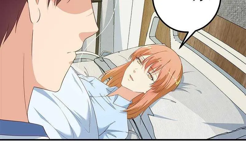 第二季 第269话 不一样的路 第11页