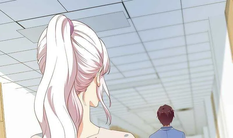 第二季 第269话 不一样的路 第24页