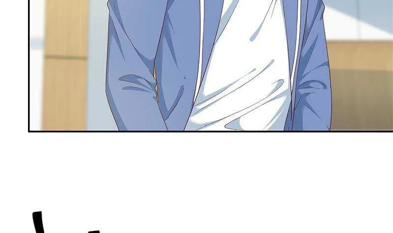第二季 第269话 不一样的路 第30页