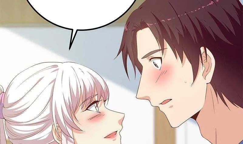 第二季 第269话 不一样的路 第36页