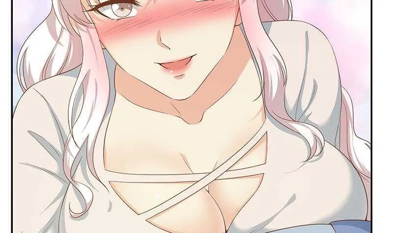 第二季 第269话 不一样的路 第39页