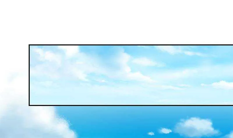 第二季 第269话 不一样的路 第41页