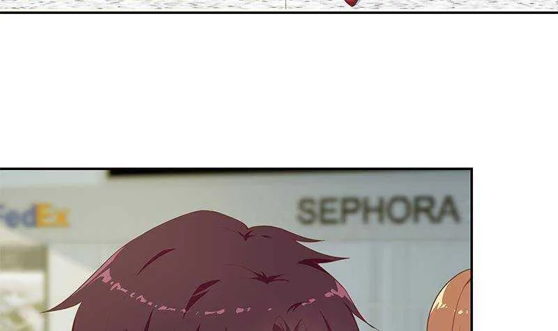 第二季 第269话 不一样的路 第48页