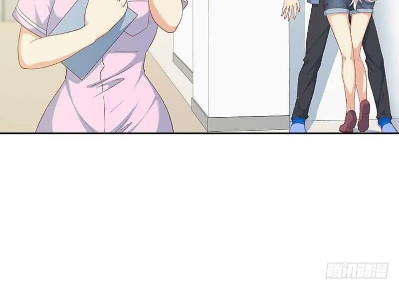 第二季 第269话 不一样的路 第57页