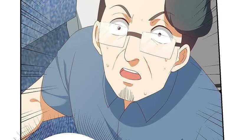 第二季 第271话 现场认怂！ 第35页
