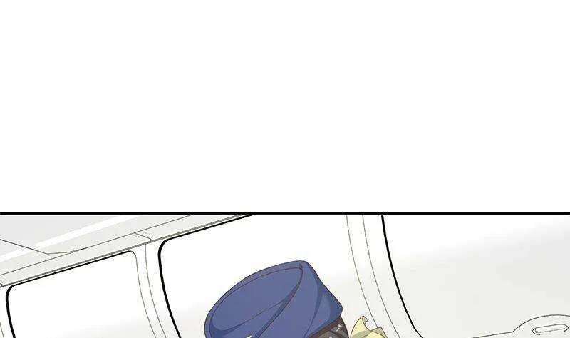 第二季 第271话 现场认怂！ 第37页