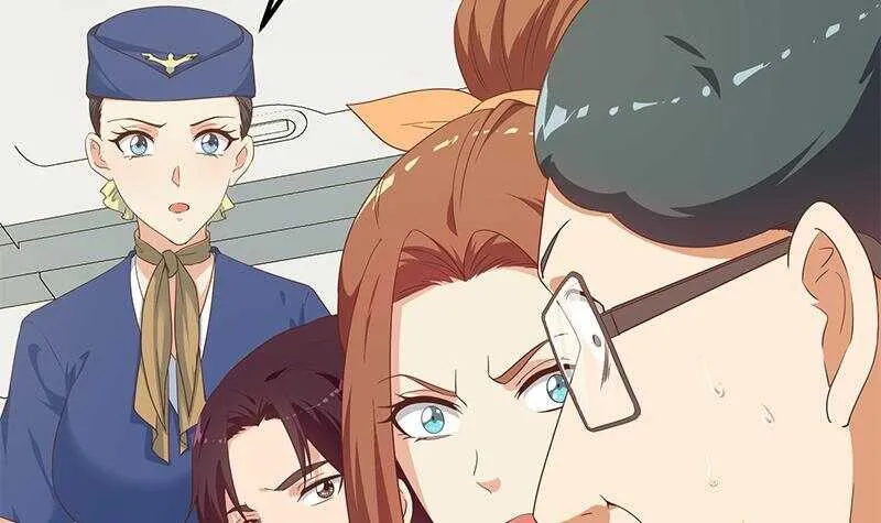 第二季 第271话 现场认怂！ 第48页