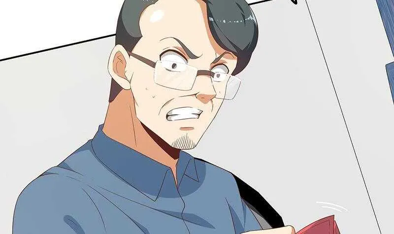 第二季 第271话 现场认怂！ 第51页