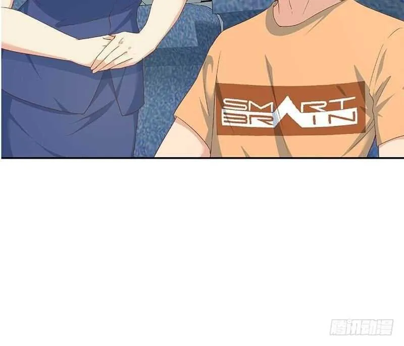 第二季 第271话 现场认怂！ 第60页